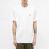 Carhartt WIP 刺繡Logo Tee